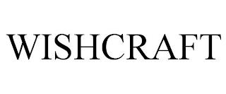 WISHCRAFT trademark