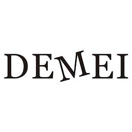 DEMEI trademark