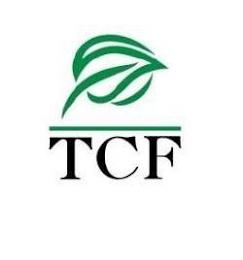 TCF trademark