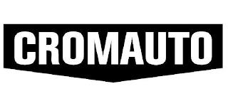 CROMAUTO trademark