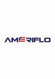 AMERIFLO trademark