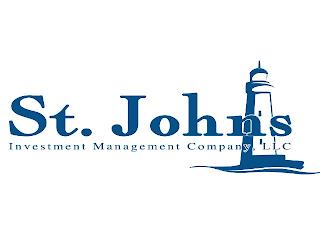 ST. JOHNS INVESTMENT MANAGEMENT COMPANY, LLC trademark