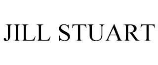 JILL STUART trademark