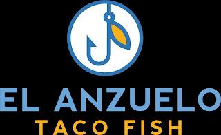 EL ANZUELO TACO FISH trademark