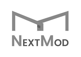 NEXTMOD trademark