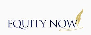 EQUITY NOW trademark