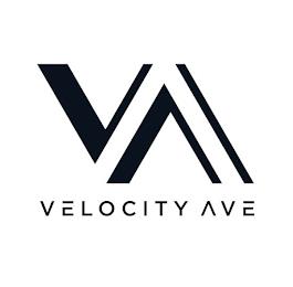 VA VELOCITY AVE trademark