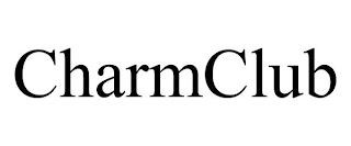 CHARMCLUB trademark