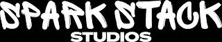 SPARK STACK STUDIOS trademark