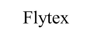 FLYTEX trademark