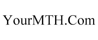 YOURMTH.COM trademark