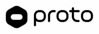 PROTO trademark