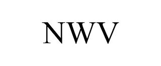 NWV trademark