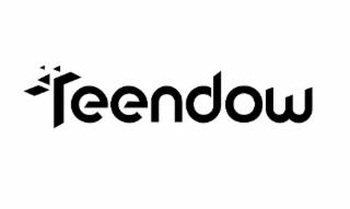 TEENDOW trademark