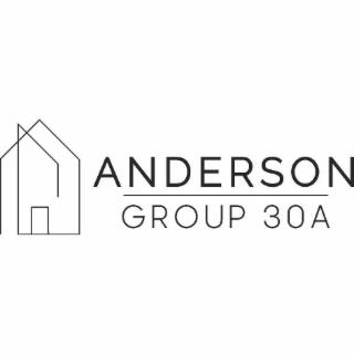 ANDERSON GROUP 30A trademark