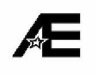 AE trademark