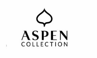 ASPEN COLLECTION trademark