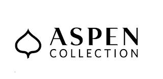 ASPEN COLLECTION trademark