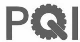 PQI trademark