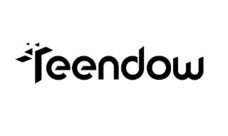 TEENDOW trademark