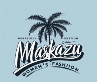 MASKAZU trademark