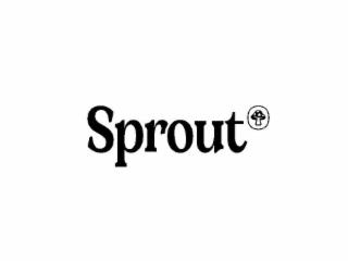 SPROUT trademark