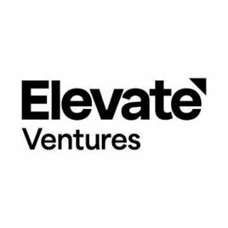 ELEVATE VENTURES trademark