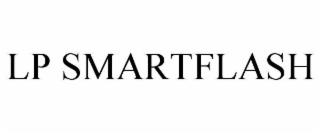 LP SMARTFLASH trademark