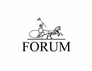 FORUM trademark