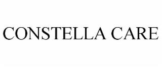 CONSTELLA CARE trademark