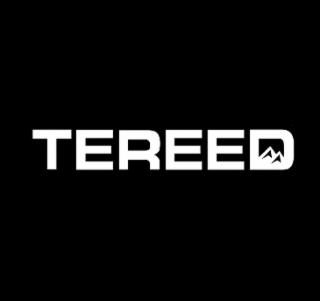 TEREED trademark