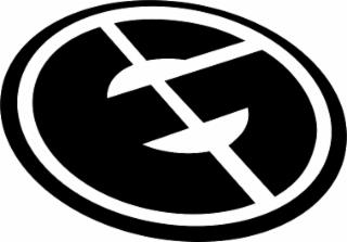 EG trademark