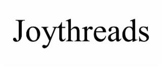 JOYTHREADS trademark