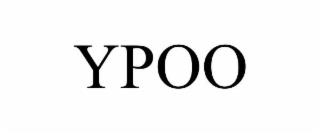 YPOO trademark