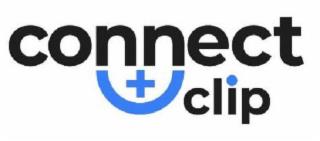 CONNECT+ CLIP trademark