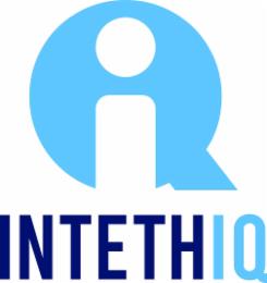 INTETHIQ trademark