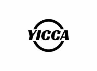 YICCA trademark