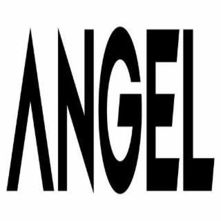 ANGEL trademark