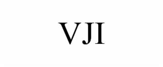 VJI trademark