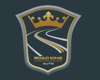 ROADKING AUTO trademark