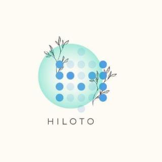 HILOTO trademark