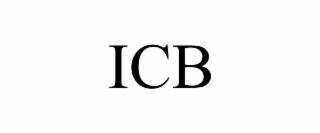 ICB trademark