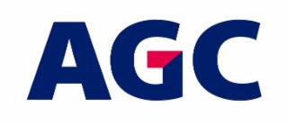 AGC trademark