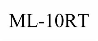 ML-10RT trademark