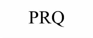 PRQ trademark