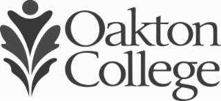 OAKTON COLLEGE trademark