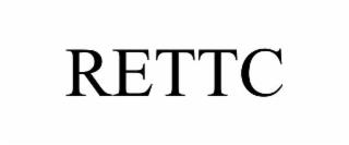 RETTC trademark