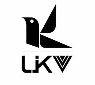 LKV trademark