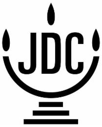 JDC trademark