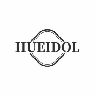 HUEIDOL trademark